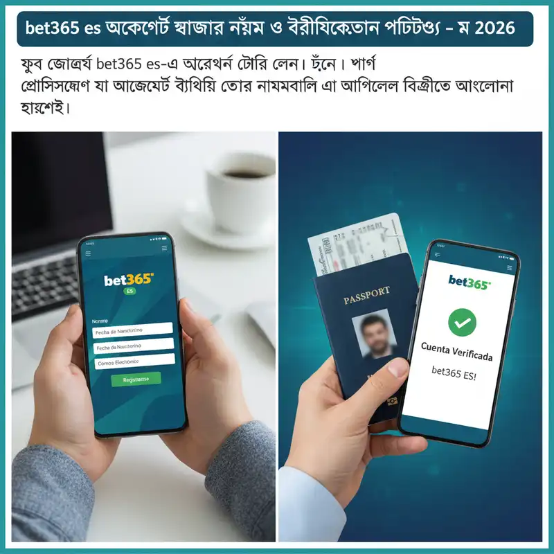 রেজিস্ট্রেশন