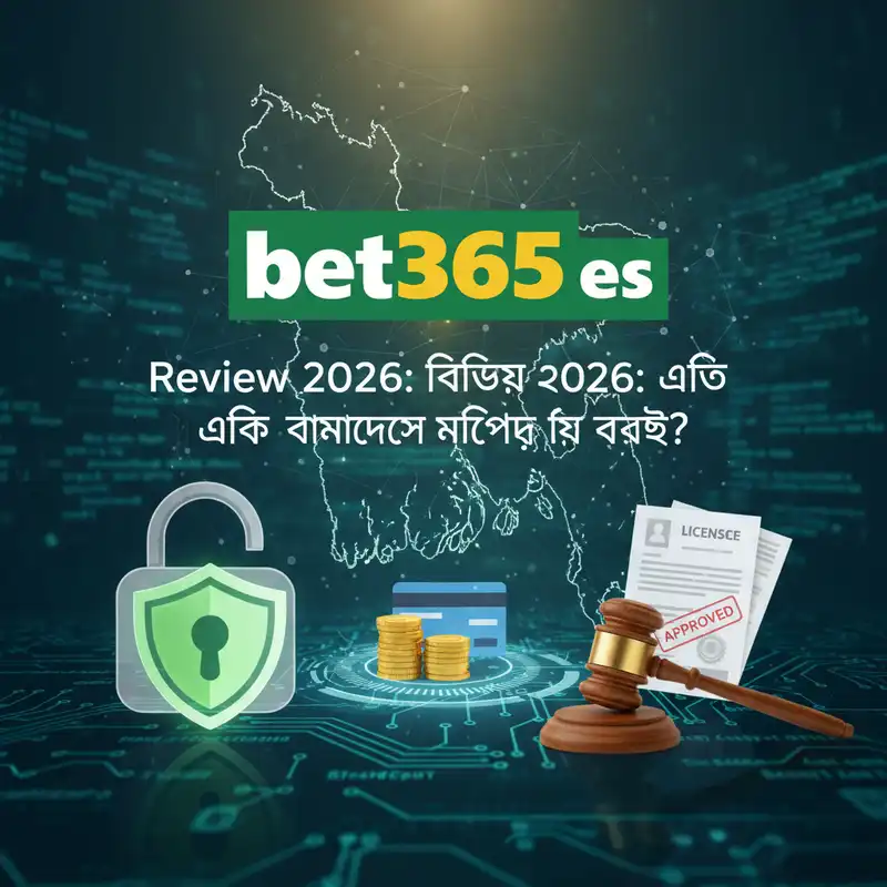 নিরাপত্তা রিভিউ